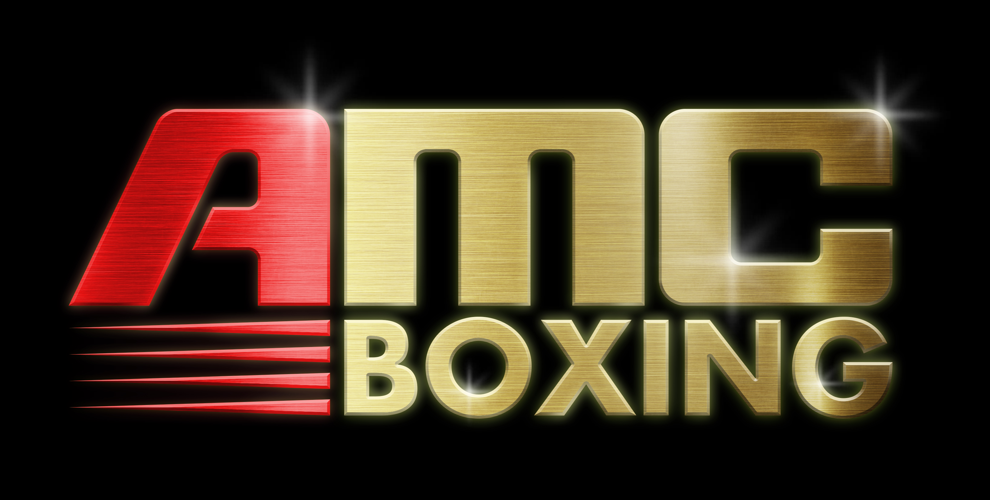 AMC Boxing