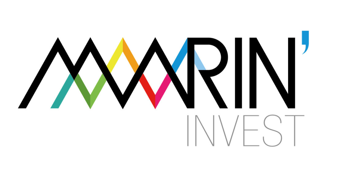 Marin Invest