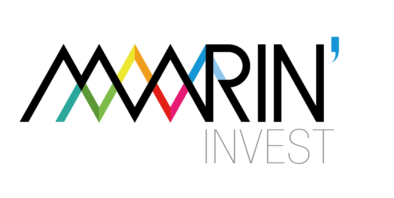 Marin Invest