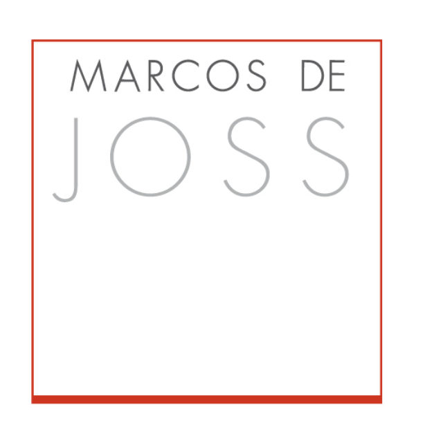 Marco de Joss