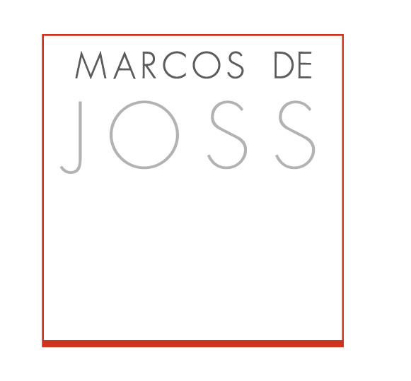 Marco de Joss