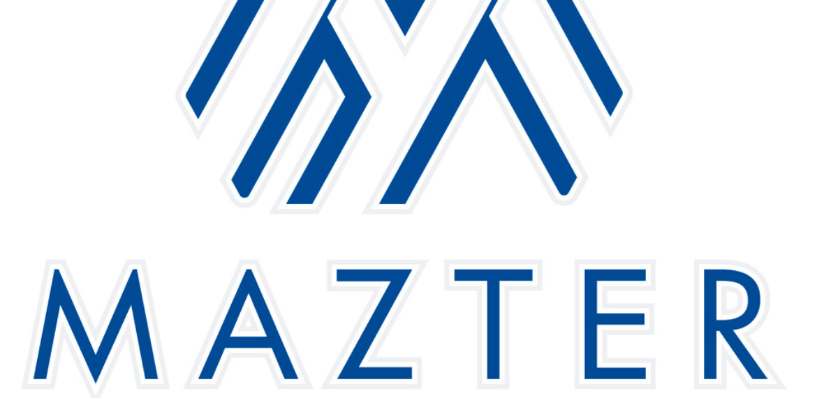 Mazter Management