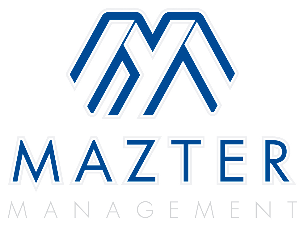 Mazter Management