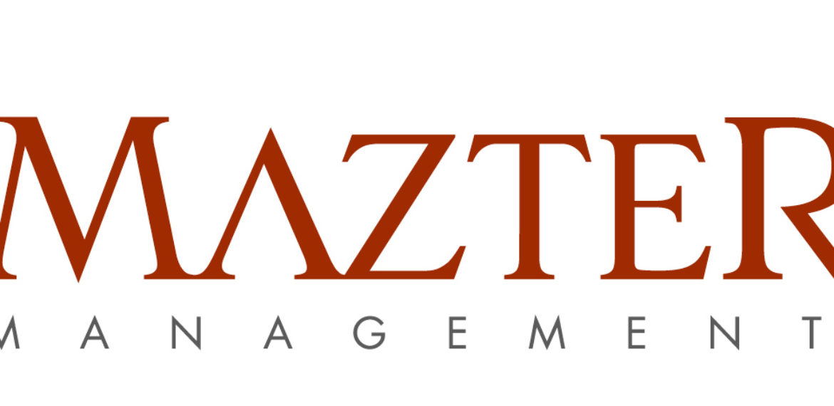 Mazter Management