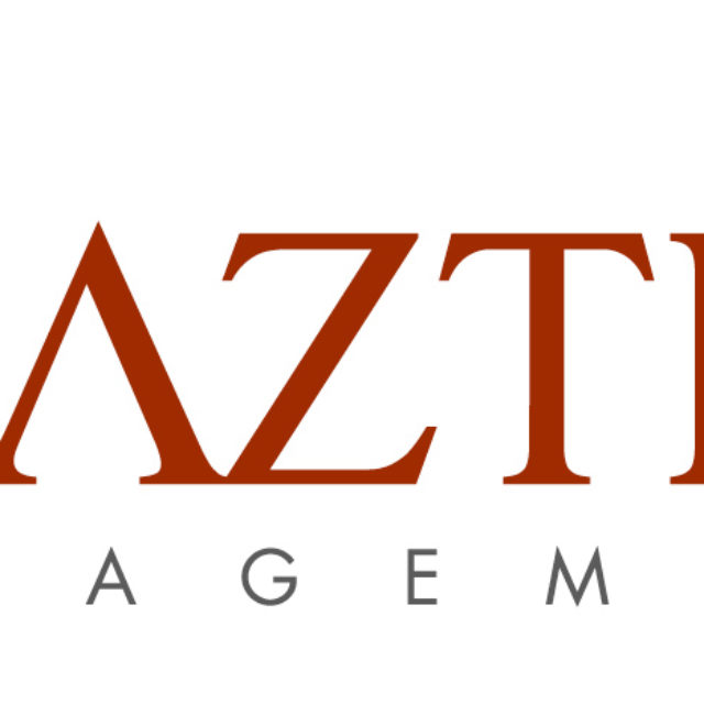 Mazter Management