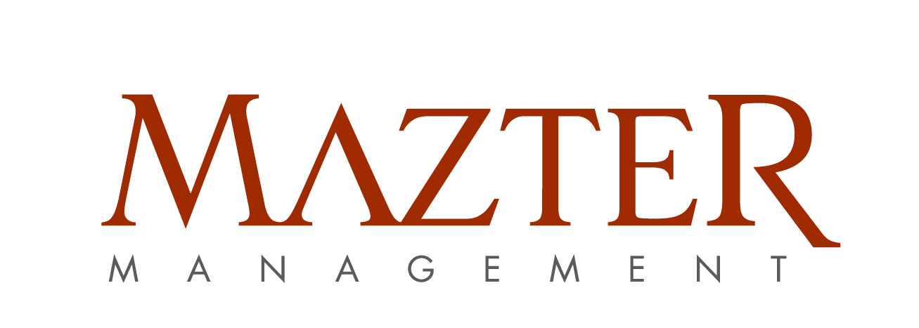 Mazter Management