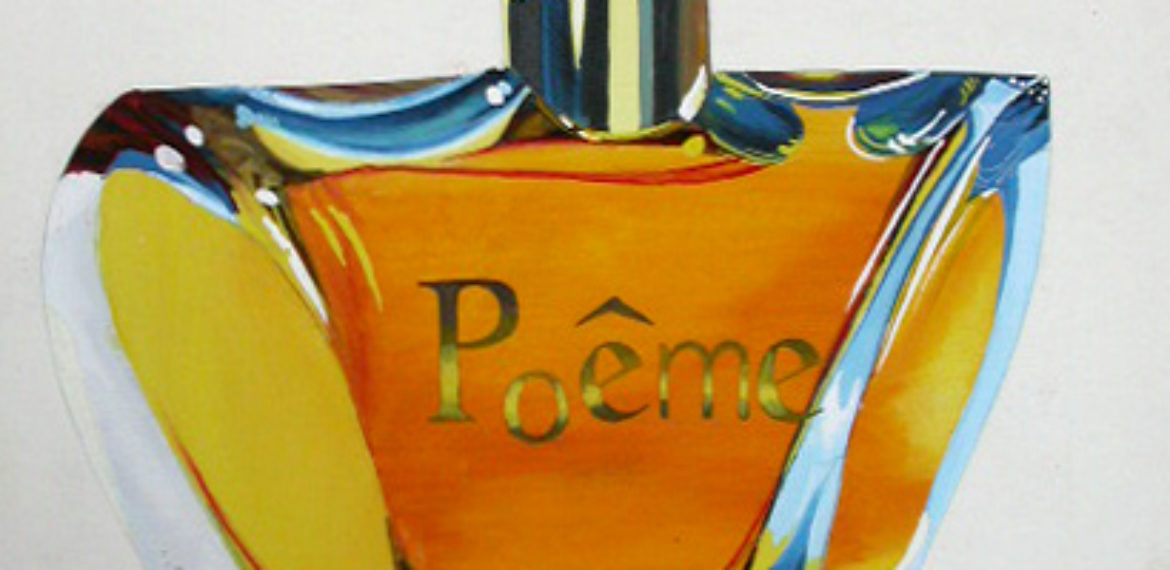 Parfum