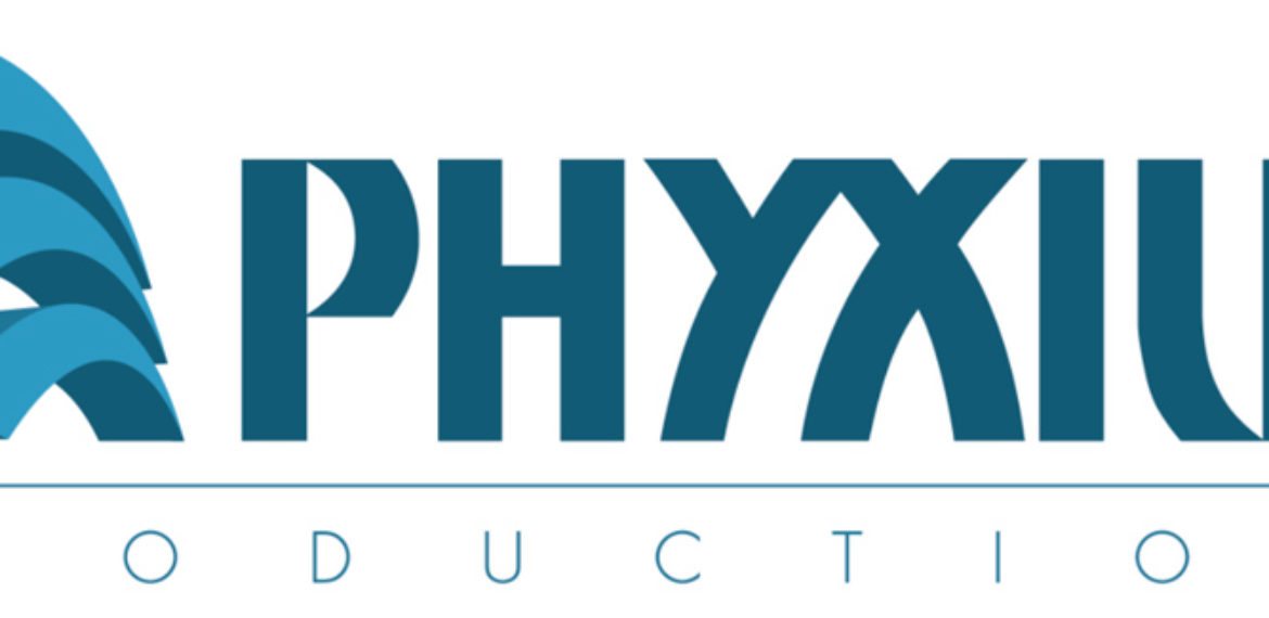 Phyxius Productions