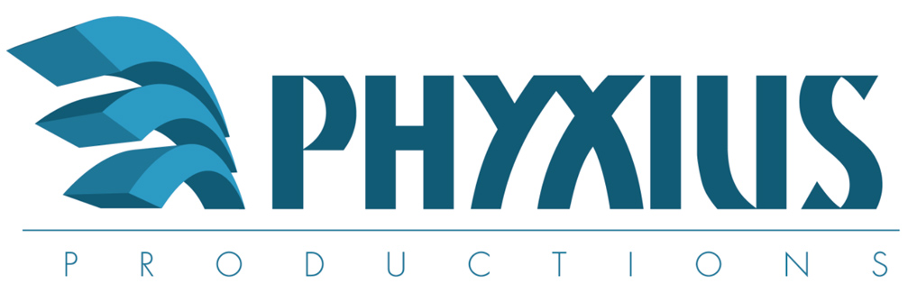 Phyxius Productions