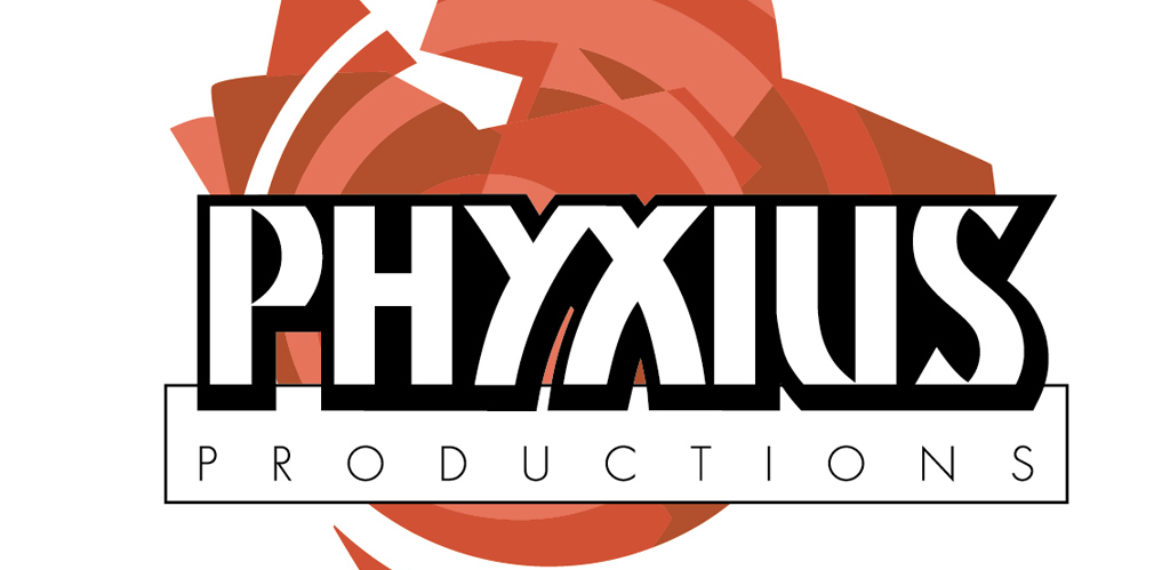 Phyxius Productions