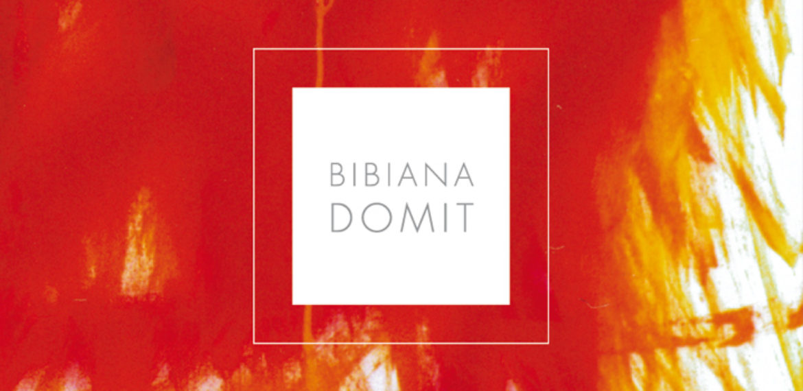 Bibiana Domit