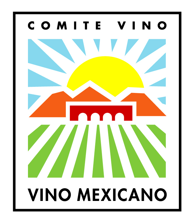 Comite Vino Mexicano