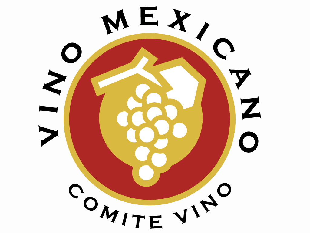 Comite Vino Mexicano