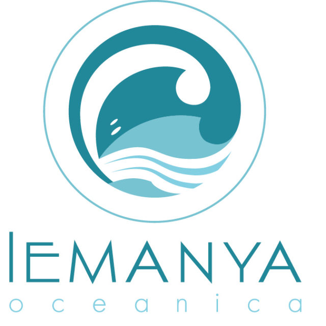 Iemanya