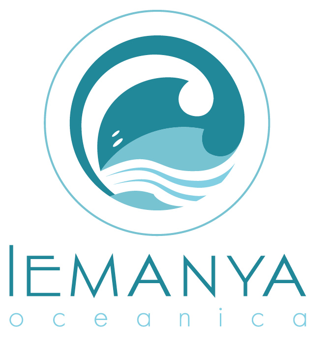 Iemanya