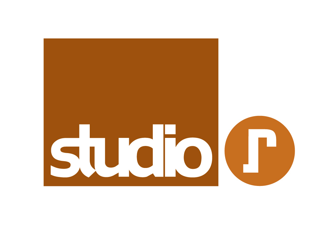 Studio R