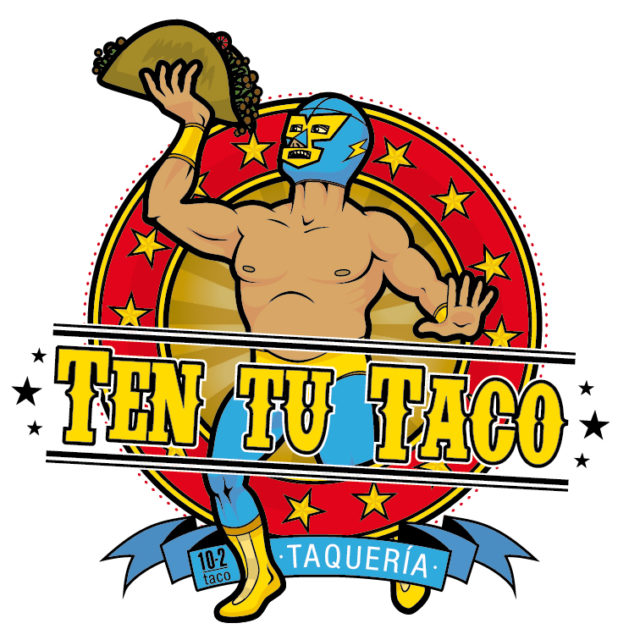 Taqueria ten tu Taco