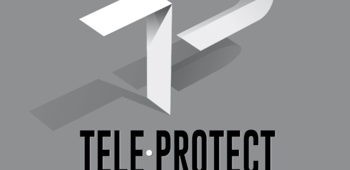 Teleprotect