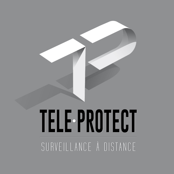 Teleprotect