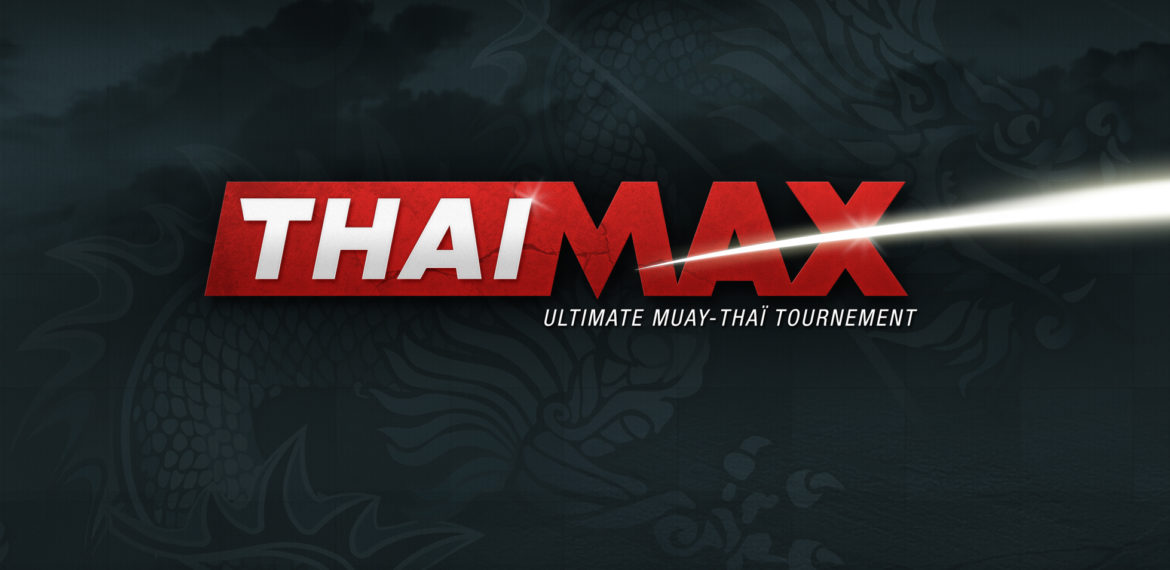 Thaimax