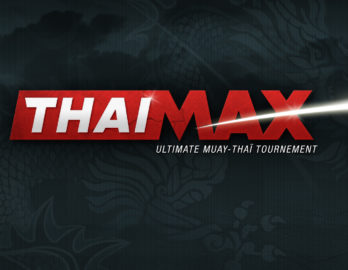 Thaimax