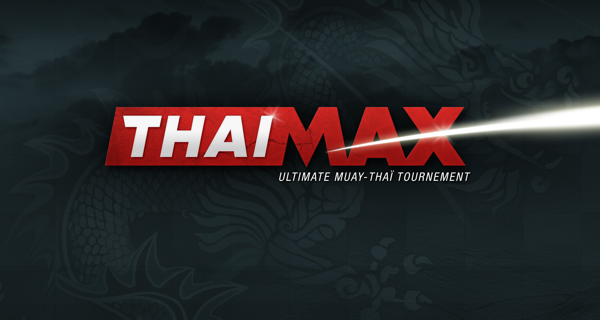 Thaimax