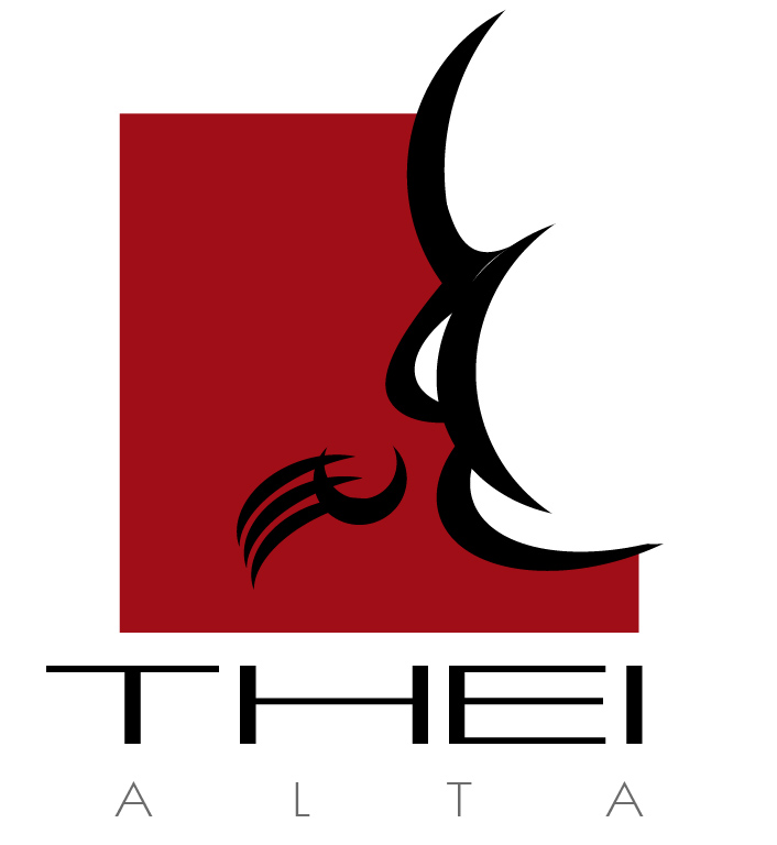 Thei Alta