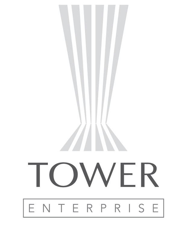 Tower