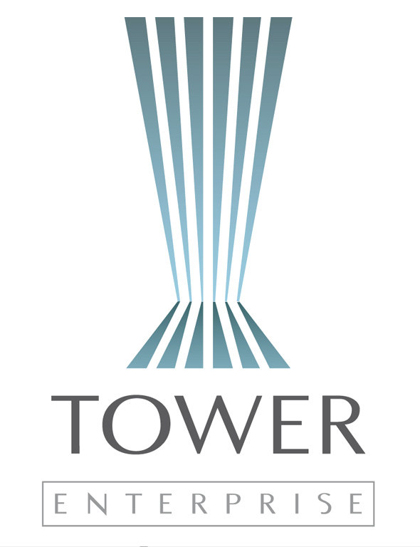 Tower