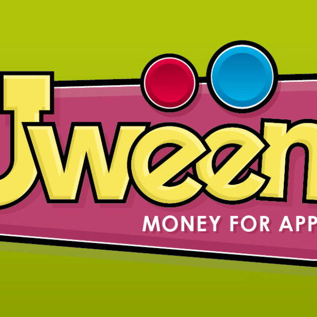 Uween