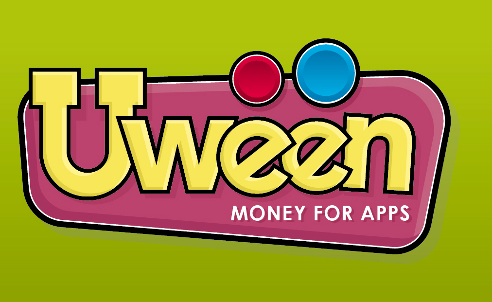 Uween