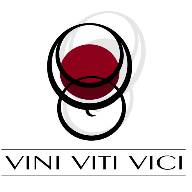 Vini Viti Vici