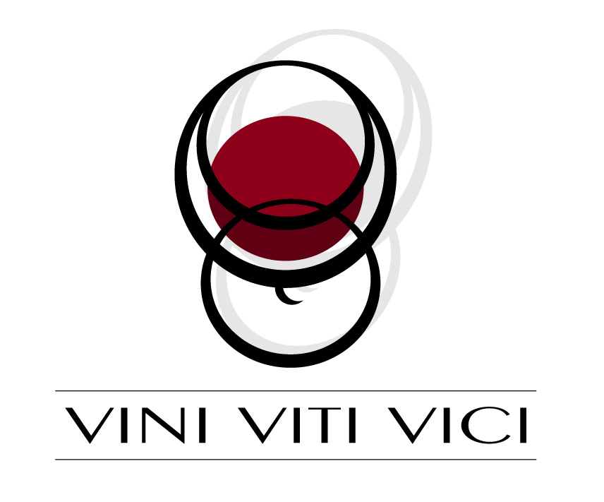 Vini Viti Vici