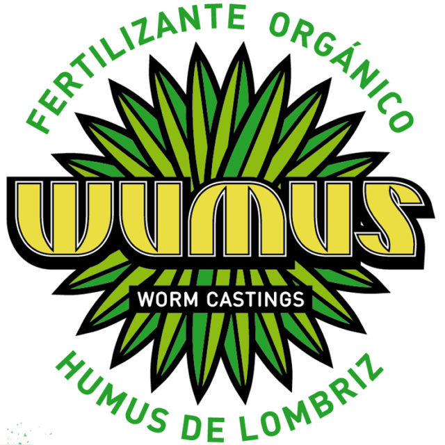 Wumus