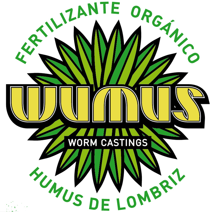 Wumus