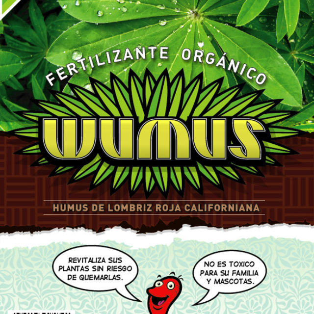 Wumus