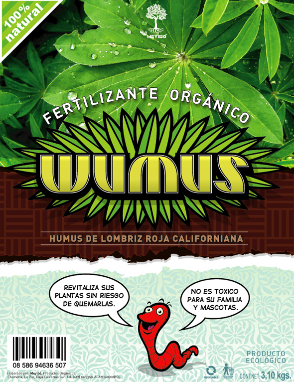 Wumus