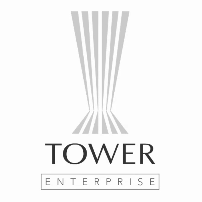 Tower