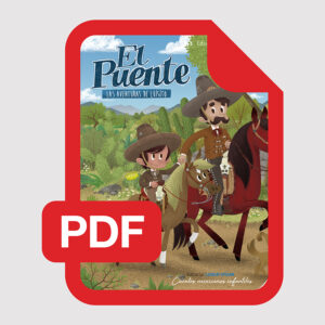 Cuento  -PDF-